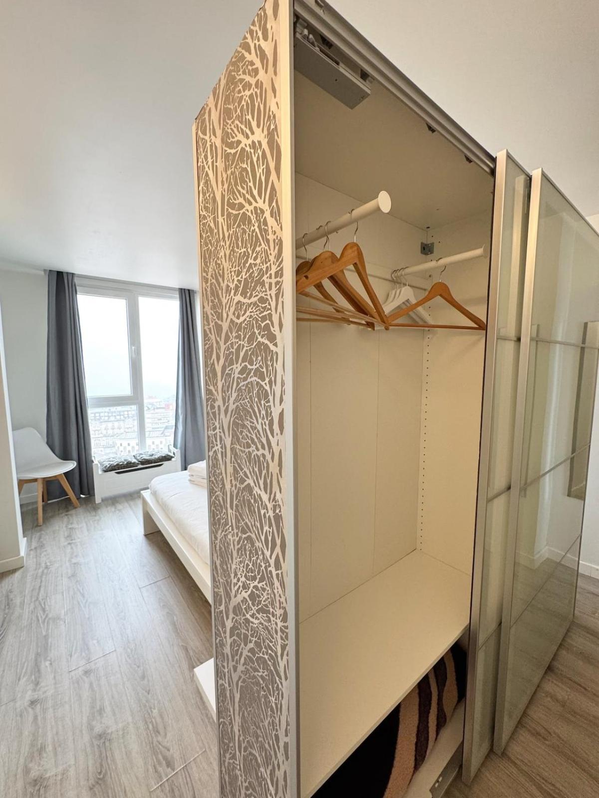 Centro Vistas 180Grados Ria De Vigo - Precioso Apartamento Esterno foto